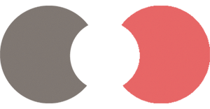 Klang – Franz Engels